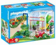 Ref 4281 / 35.95 €